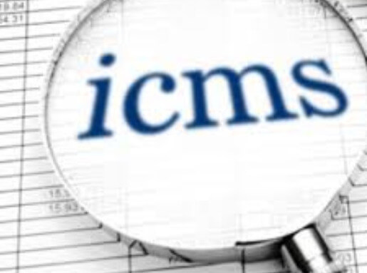 ICMS não incide sobre contribuição previdenciária.