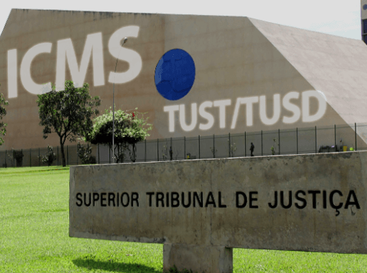 Repetitivo vai definir legalidade do ICMS sobre TUST e TUSD.