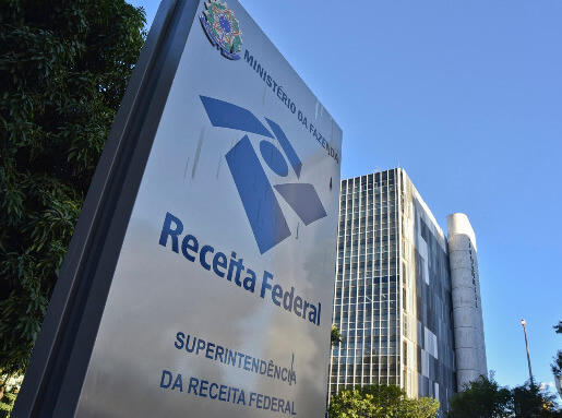 Organização que vende compensação de tributos é condenada. Organização que vende compensação de tributos é condenada.