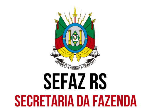 Como produto da cesta básica, leite UHT tem tributação menor Como produto da cesta básica, leite UHT tem tributação menor