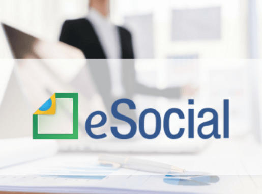 Empresa pode optar pela alíquota do SAT no E-Social