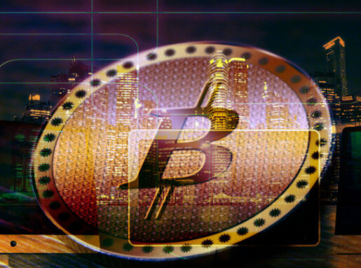 Tributação sobre Bitcoin ainda é tema polêmico.