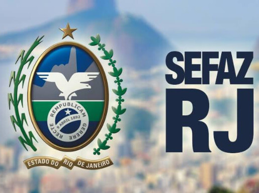 Justiça suspende aumento do ITCMD no Rio de Janeiro.