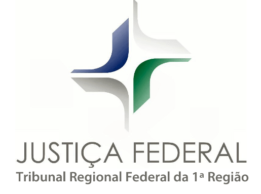 Isenção de imposto de renda em razão de tuberculose.