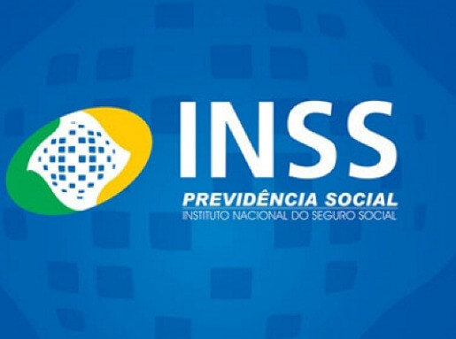 Portador de neoplasia maligna tem direito à isenção