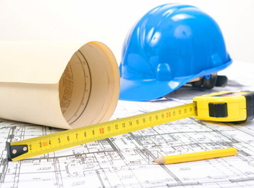Construtora deve manter acordo contratual 