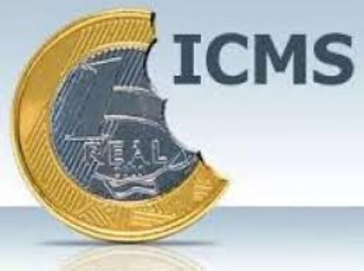 Mudanças em março no pagamento de ICMS.