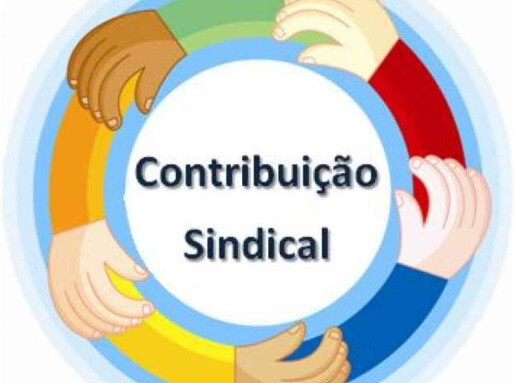 Sindicato entra com MS para evitar contribuição obrigatória.